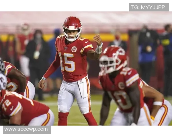 科洛科洛与哥连泰斯激战正酣谁能在这场对决中笑到最后 科洛科洛与哥连泰斯激战正酣谁能在这场对决中笑到最后