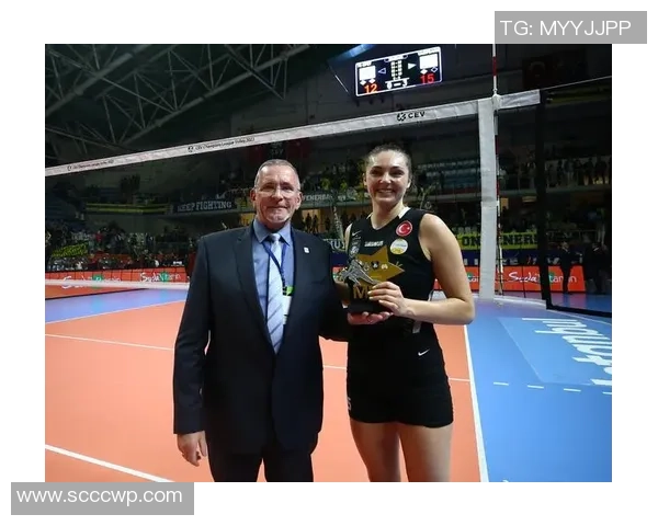 费内巴切与瓦基弗银行激战正酣谁能在这场巅峰对决中胜出 费内巴切与瓦基弗银行激战正酣谁能在这场巅峰对决中胜出