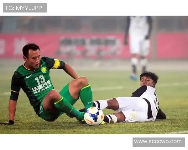 亚冠恒大对阵济洲联赔率分析及比赛前瞻解读 亚冠恒大对阵济洲联赔率分析及比赛前瞻解读