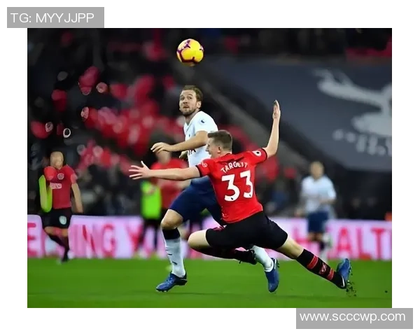 塞维利亚与毕尔巴鄂竞技比赛前瞻及胜负走势分析 塞维利亚与毕尔巴鄂竞技比赛前瞻及胜负走势分析