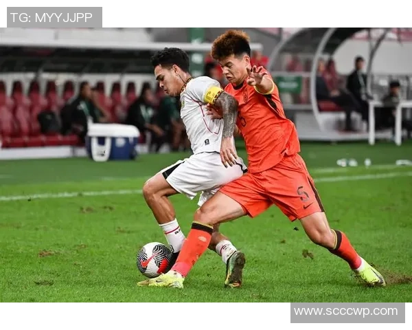 巴林U23对阵韩国U23精彩直播全程回顾与赛后分析 巴林U23对阵韩国U23精彩直播全程回顾与赛后分析