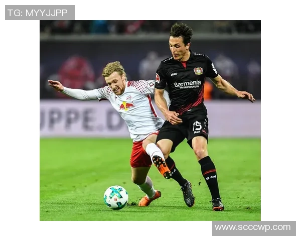 德甲第2轮精彩对决勒沃库森迎战莱比锡全场焦点尽在其中 德甲第2轮精彩对决勒沃库森迎战莱比锡全场焦点尽在其中