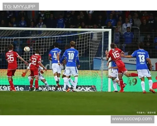 柏德博恩与达姆斯塔特的激烈对决谁能笑到最后分析比赛前景与关键球员表现 柏德博恩与达姆斯塔特的激烈对决谁能笑到最后分析比赛前景与关键球员表现