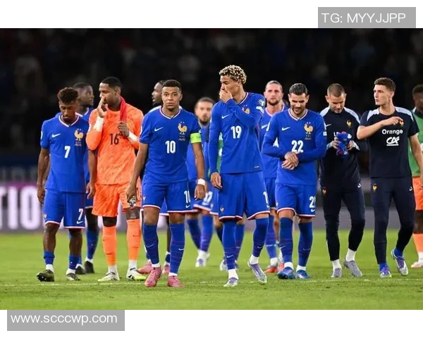 法国U20对阵美国U20精彩直播全程回顾与赛后分析 法国U20对阵美国U20精彩直播全程回顾与赛后分析