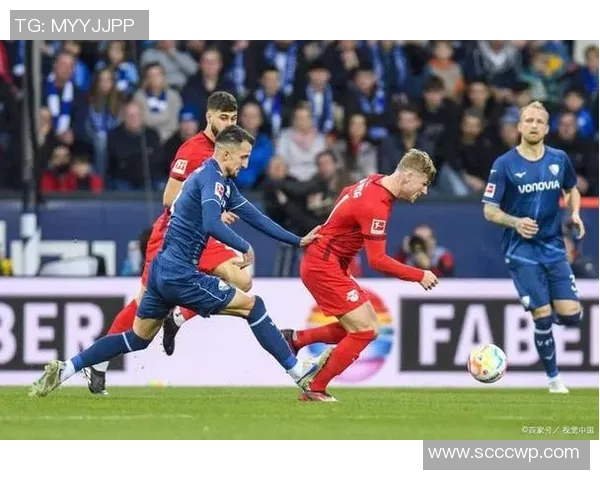 爱沙尼亚主场迎战荷兰欧洲杯预选赛精彩对决即将上演 爱沙尼亚主场迎战荷兰欧洲杯预选赛精彩对决即将上演