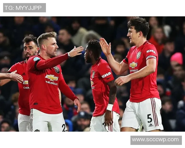 1112赛季英超经典对决斯托克城主场迎战纽卡斯尔精彩回顾 1112赛季英超经典对决斯托克城主场迎战纽卡斯尔精彩回顾