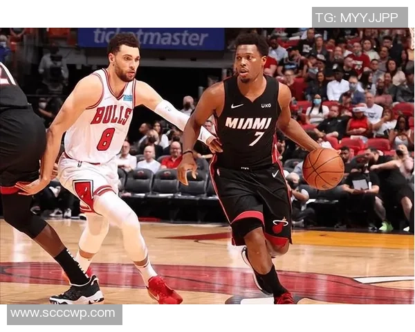 2013年NBA季后赛热火与公牛第二场精彩对决回顾与分析