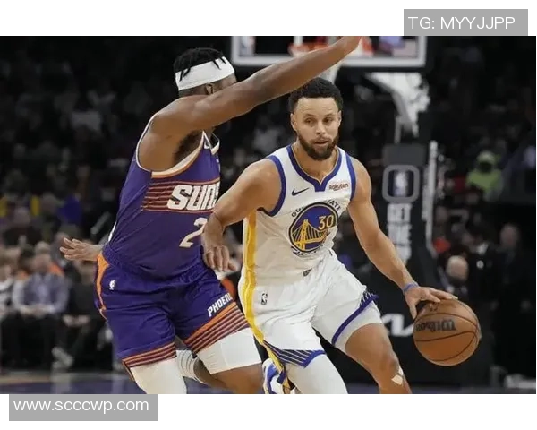 2016年2月勇士与快船激战成名赛结果回顾与分析