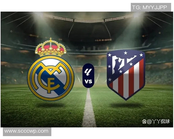 2018国际冠军杯曼联与皇家马德里激情对决回顾与精彩瞬间分析 2018国际冠军杯曼联与皇家马德里激情对决回顾与精彩瞬间分析