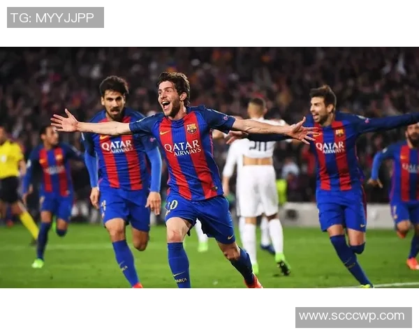 2018年欧冠巴萨与罗马两回合较量的比分回顾与分析