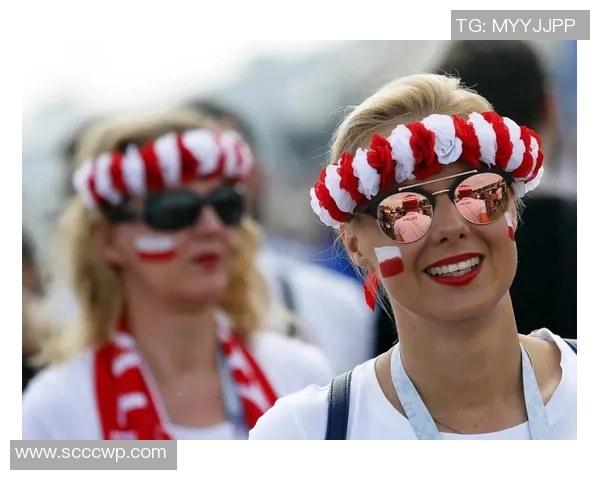 世界杯H组精彩对决波兰与塞内加尔的激烈碰撞与精彩瞬间回顾