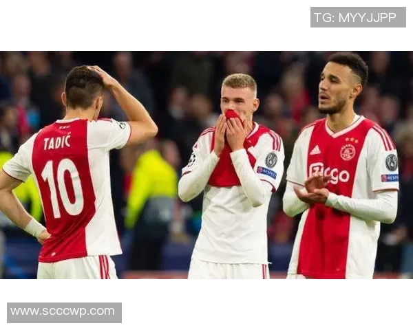 亚特兰大与乌迪内斯精彩对决中的越位球引发热议