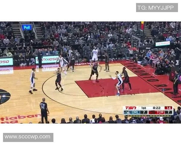 勇士与猛龙激战2019年5月31日精彩直播回顾与赛后分析