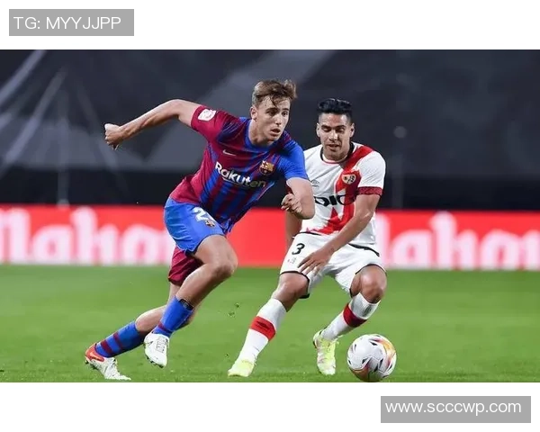 卡塔尔U22对阵危地马拉U22比赛分析与战术解读