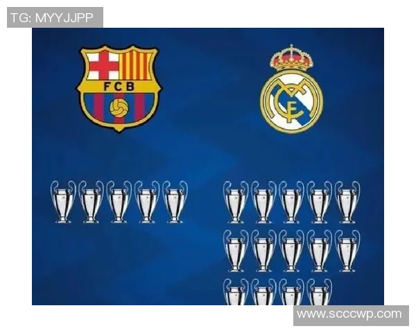 巅峰对决11月22日皇家马德里与巴塞罗那的世纪大战即将上演