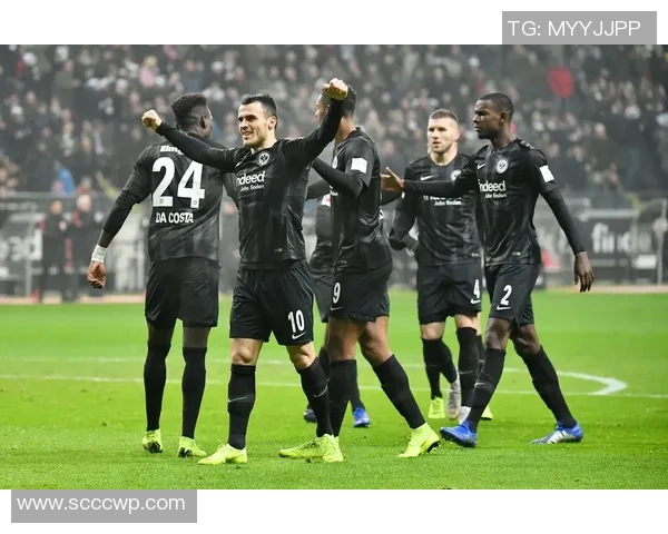 拜仁慕尼黑与法兰克福激战正酣比赛结果揭晓引发热议