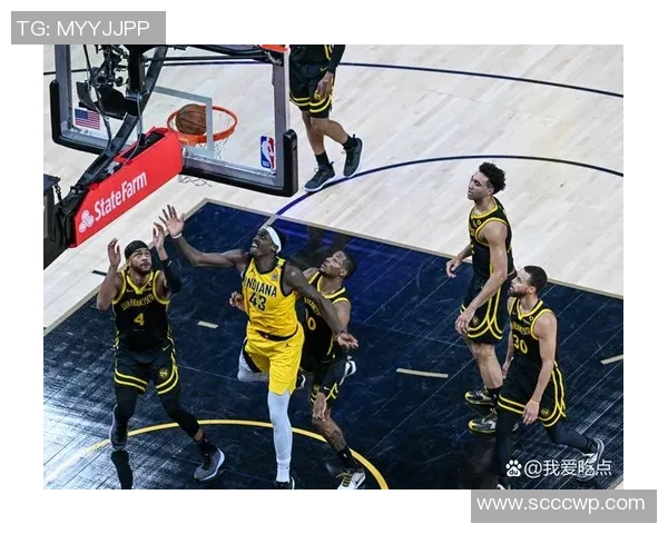 湖人对决掘金第二场精彩直播分析与赛前预测