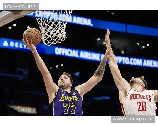 湖人火箭对决回顾：2020年9月13日季后赛精彩瞬间与战术分析