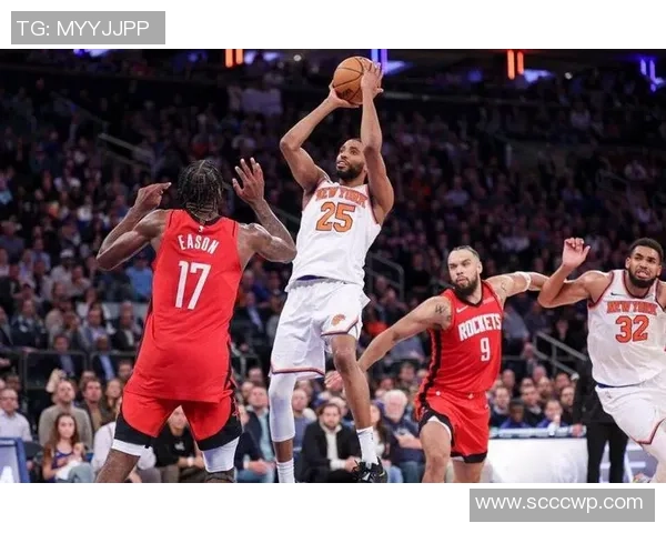 火箭队与尼克斯激战回顾：2017年11月26日的精彩对决与球员表现分析