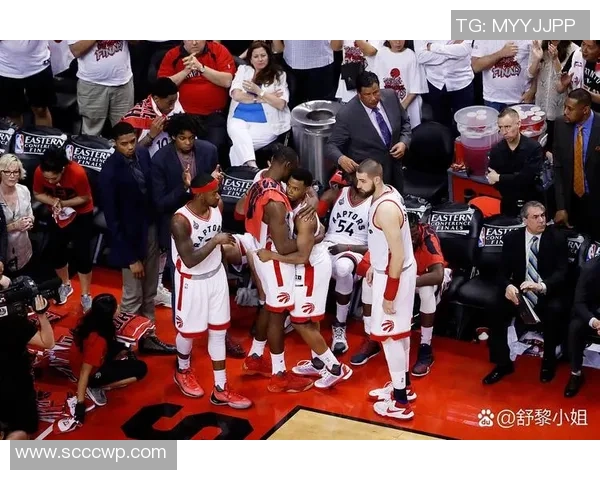 猛龙与76人季后赛对决精彩集锦回顾5月8日激战瞬间