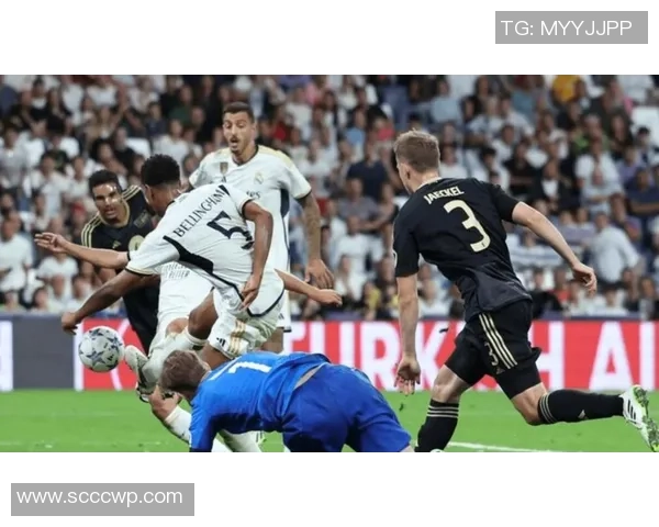 皇马与尤文激战成平局全场精彩回放及赛后分析