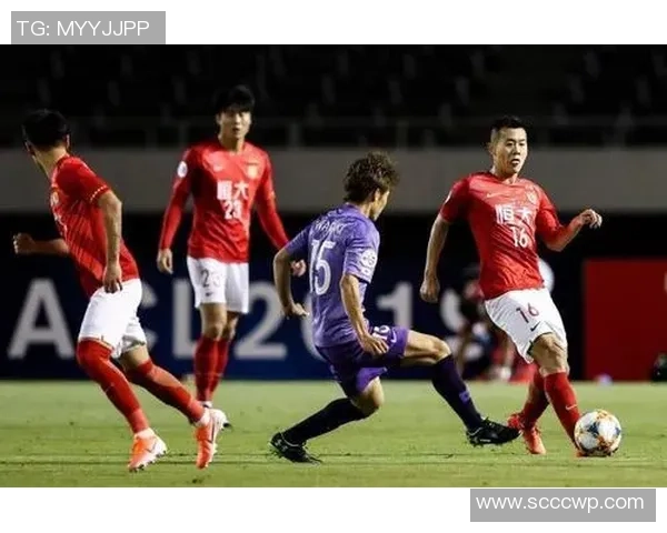 第六轮广州恒大对阵大邱FC首发阵容分析与战术解读