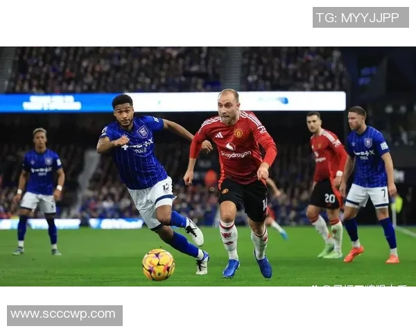 英超精彩对决卡迪夫城迎战切尔西直播时间及赛前分析