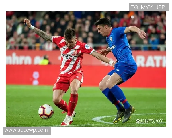 西超杯精彩对决巴萨迎战毕尔巴鄂全场直播抢先看