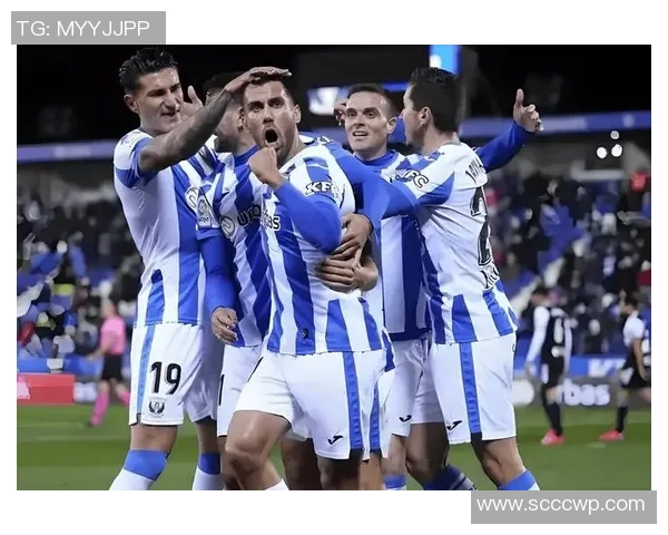 阿拉维斯与巴利亚多2019赛季精彩对决回顾与分析