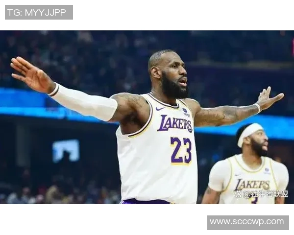 雷霆与爵士季后赛第四节精彩回放分析与战术解读