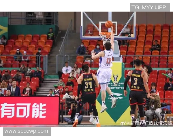 CBA俱乐部杯：深圳96-95反转胜新疆，史密斯41分10助攻+绝杀