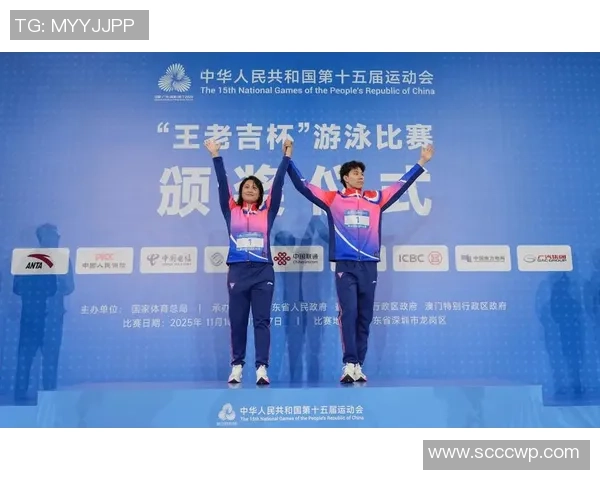 全运会｜全天归纳：“小孩姐”再夺金 “老对手”没会面