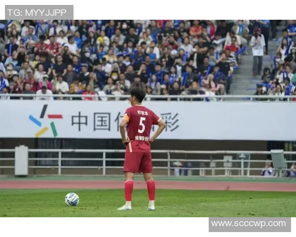 巴特、范厚泰！下一年持续征战苏超！