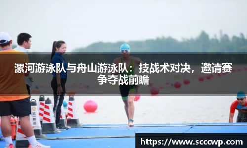 304am永利集团官方app