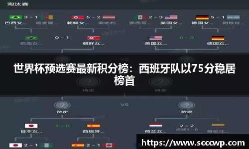304am永利集团官网