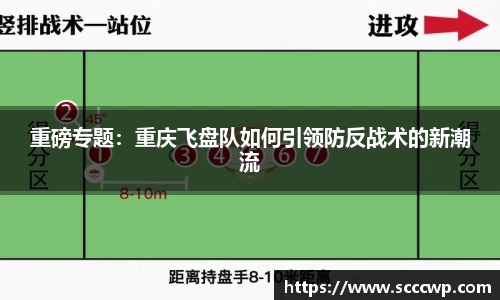 304am永利集团官网