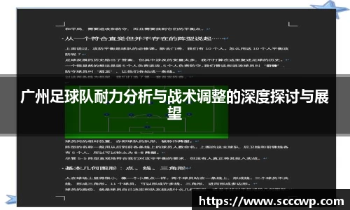 304am永利集团