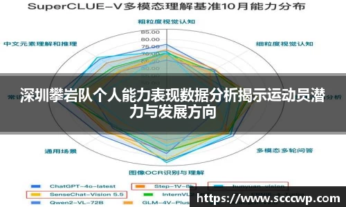 304am永利集团官方app
