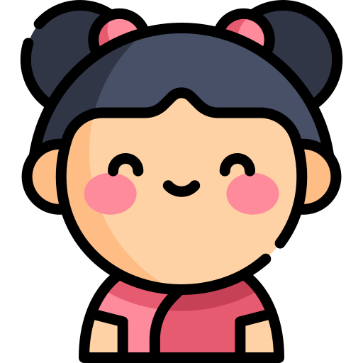 沈信勃